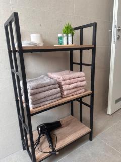 Apartman MINI MI 2 - Zagreb - 2