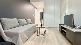 Modern and comfortable apartment - 4
