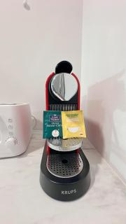 Modern and comfortable apartment - 2