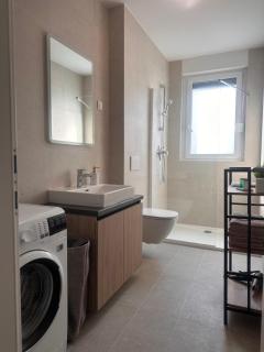 Apartman MINI MI 2 - Zagreb - 5