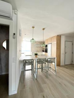 Beauty Home Salou - Salou - 5