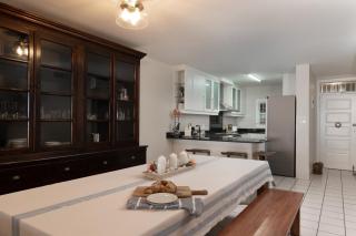 Skiathos at Beachfront Apartments in Shakas Rock - Ballito - 8