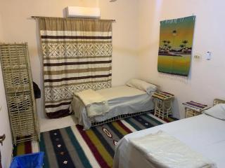 Shahd Siwa - Siwa - 6