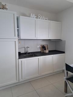 Cottage DeLuxe - Golfo Aranci - 1