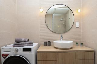 Platán Experience Apartman with lakeview - Balatonboglár - 7