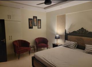 Apartment - Islamabad - 9