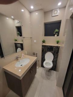 Apartment - Islamabad - 8