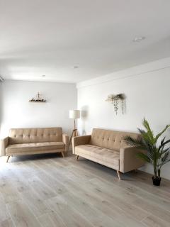 Beauty Home Salou - Salou - 1