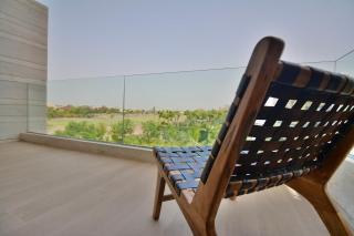 Villa Luxe 5 Suites & Piscine - 5