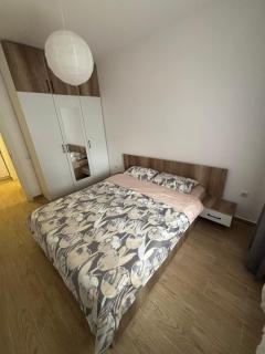 Militari Comfort Apartment - Roşu - 7