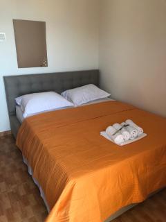 Villa M&I Dujmović - Baška Voda - 6