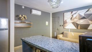 Homesuites Rotarismo - 6