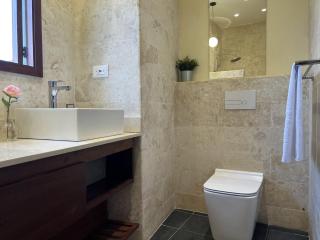 Boutique Hotel Casa Grande, Dominican Voyage, Suite familiar de 2 dormitorios - Santo Domingo - 1