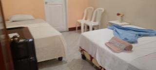 Hostal La GRAN Familia - 5