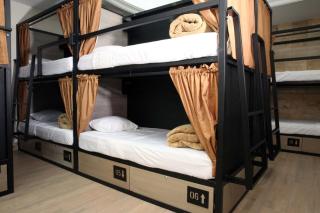 Hotel Grand Lion - Torreón - 8
