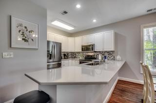 Gorgeous World Tour Condo Near Beach&attractions - Myrtle Beach - 2