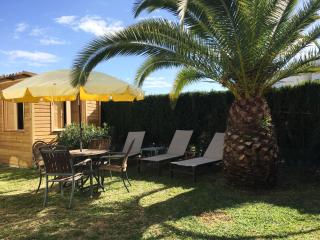 The Garden - Marbella - 0
