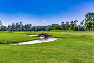 Gorgeous World Tour Condo Near Beach&attractions - Myrtle Beach - 9