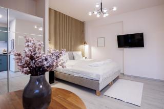 Sissi Apartments - Wenen - 8