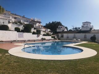The Garden - Marbella - 6