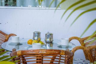 Casa em Condomínio na Praia de Guarajuba/BA - 1
