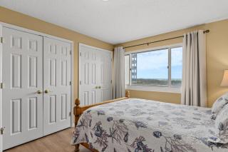 Pinnacle Port B3-105 - Panama City Beach - 8