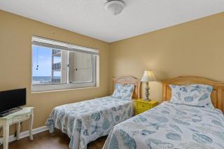 Pinnacle Port B3-105 - 7