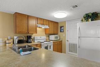 Pinnacle Port B3-105 - Panama City Beach - 6