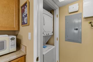 Pinnacle Port B3-105 - 5