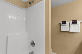 Pinnacle Port B3-105 - Panama City Beach - 2