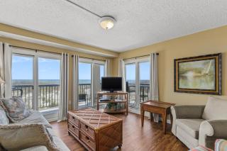 Pinnacle Port B3-105 - 1