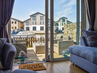 Waterside - 5