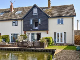 Waterside - Wroxham - 9
