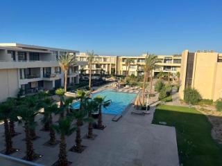 Studio EL Gouna G-cribs - Hurghada - 3