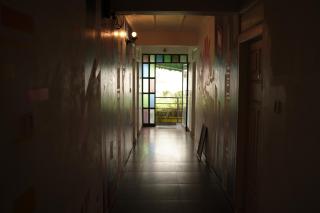 Xhostel hostel - Kochi - 5