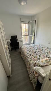 Apartment Moncayo - Cho - 1