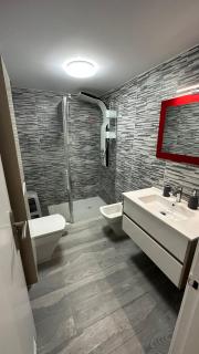 Apartment Moncayo - Cho - 4