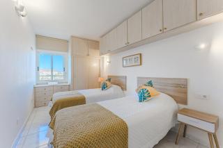 Costamar Panorama - Oceanview One Bedroom Apartment - 7
