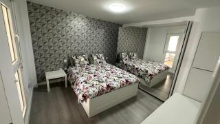 Apartment Moncayo - 5