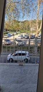 K&A Luxury Apartment x 4 - Anzio - 6