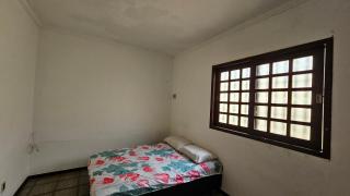 Suítes próximo as praias e centro - São Luís - 3