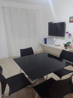 Hospede-se em Floripa, até 4 pessoas! - Florianópolis - 8