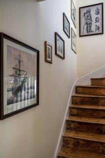 Kraken House Southampton - Entire House For Hire! - Southampton - 8