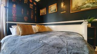 Kraken House Southampton - Entire House For Hire! - Southampton - 3
