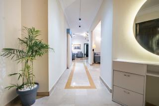Serenity Suite 2BHK Prime Location F-11 - Islamabad - 8
