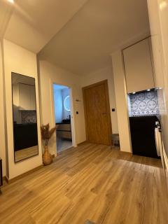 BeHappy Apartment - Torrevieja - 7