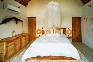 VelaNova Paradise - HotelRetreat - 2