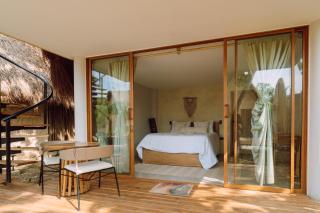 VelaNova Paradise - HotelRetreat - 4