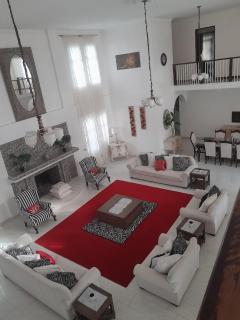 Springs Holiday Home - Nairobi - 3