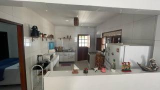 Casa do Arnaldinho - São Miguel dos Milagres - 6